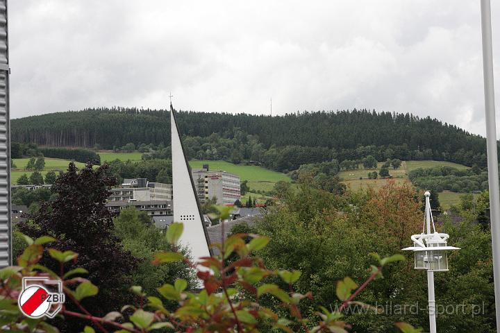 mistrzostwa_europy_bilard_2008_6_1_ (67).JPG